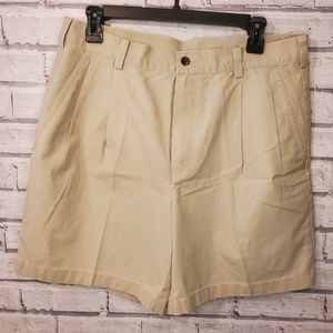 LL Bean Shorts